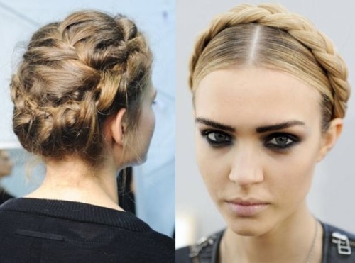 acconciature-2012-trecce