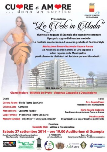 locandina e volantino scampia 2014 def_Pagina_1 (1)[1]