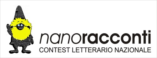 logo_nanoracconti