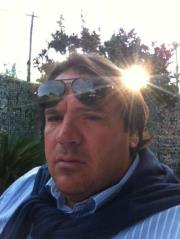 scannapieco-michelangelo