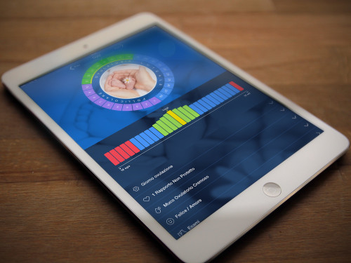 screenshot01(iPad)-it