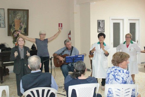 10622956_10204848831603279_8534998116192223739_n