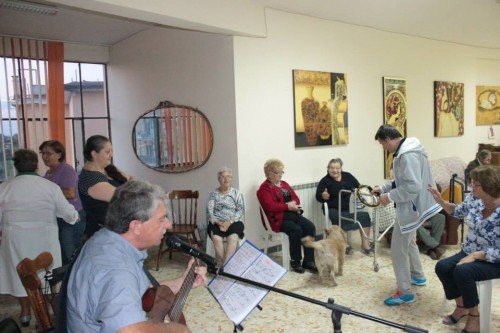 10671342_10204848892244795_753017555394813751_n