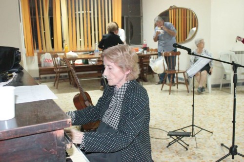 10689822_10204848870644255_4954032433985974096_n