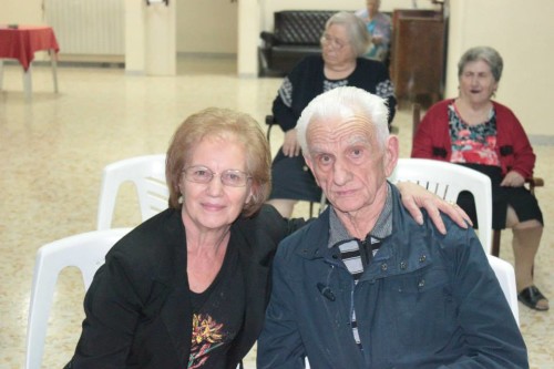 10696254_10204848811362773_2425760188891816557_n