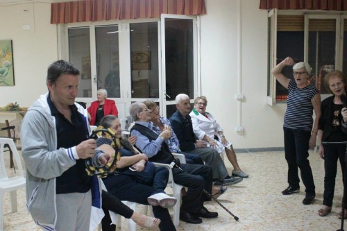 10712710_10204848846523652_5104931592137586939_n