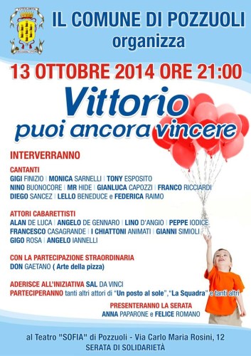 10717842_10203561262170192_944450553_n