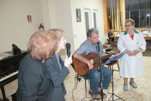 1461168_10204848840483501_4425721718660713690_n