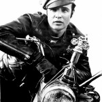 MarlonBrando02