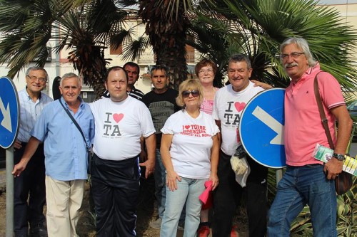 Piazza_20Imbriani_20Torre_20A.