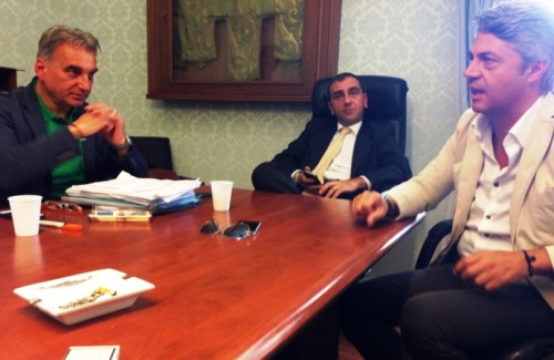 Sindaco_assNappi_consRea