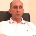 Terzigno Giuseppe de simone