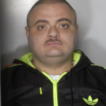 esposito antonio per uff stampa