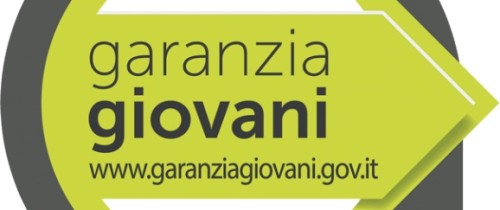 garanzia-giovani