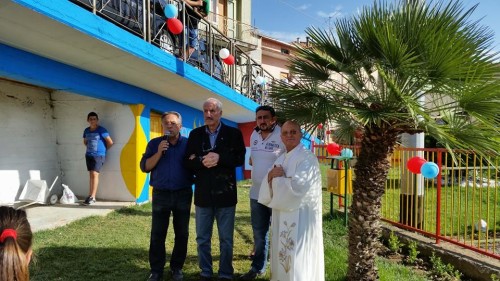 inaugurazione-parco-giochi-cardile-1
