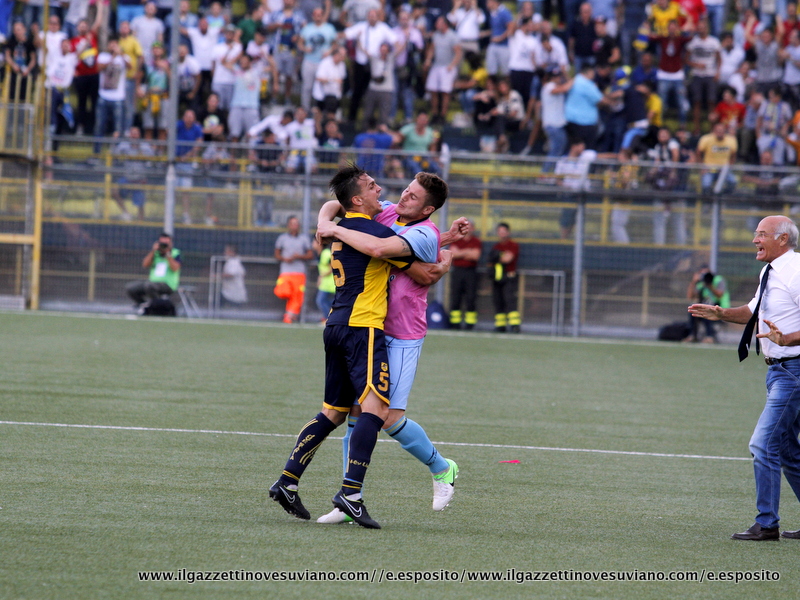 juve stabia lecce (13)