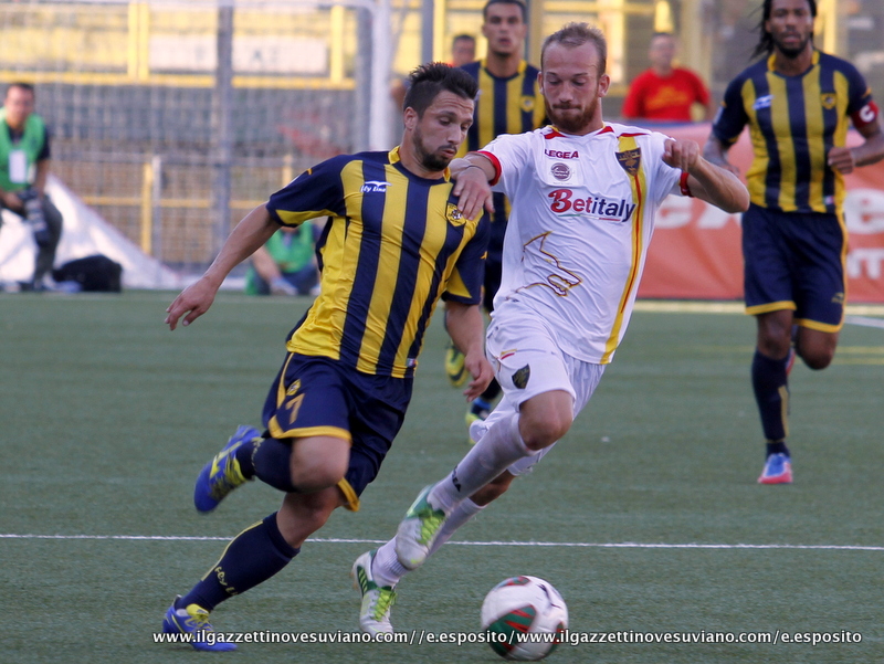 juve stabia lecce (4)