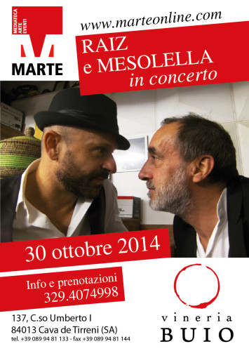 locandina-rais-per-marte