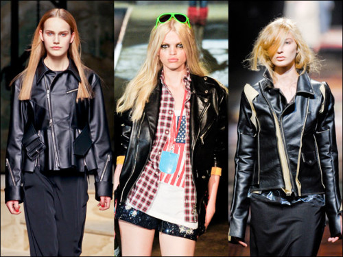 pelle-12-chiodi-con-cernier