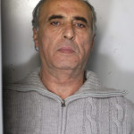 pistilli per uff stampa