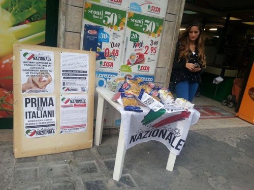 10670168_290465597808914_3664421861095203027_n