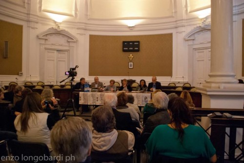 10675653_289975334544803_4826312231102530349_n