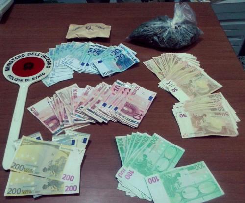 1966709_572193529593657_7406984717005570231_n