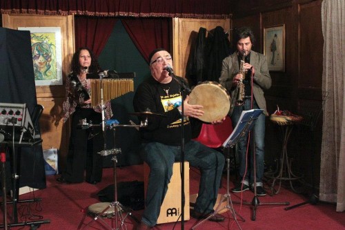 33991-6886-1384441379