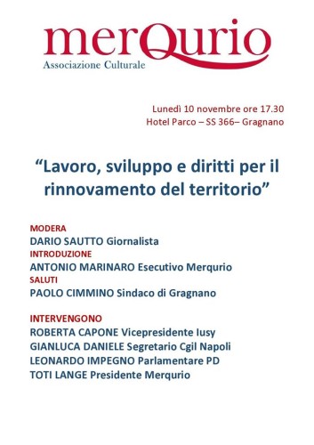 Gragnano Merqurio lun10nov14