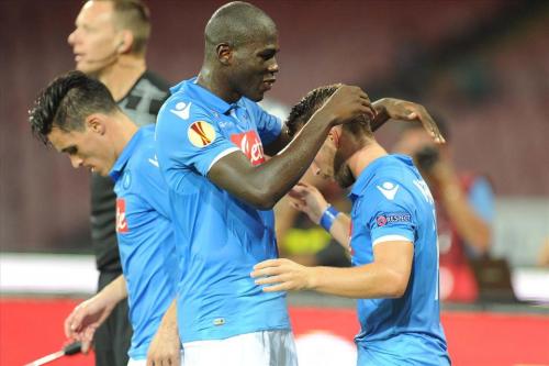 NAPOLI-EUROPA-LEAGUE-9