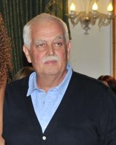 Nunzio Avino