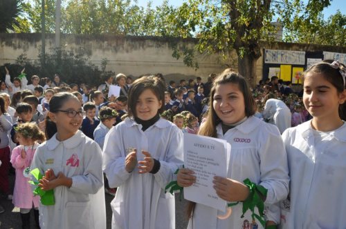 albero leopardi (10)
