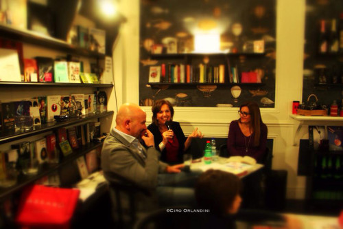 badiali_rinaldi_caputo