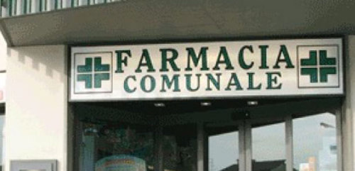 farmacia-comunale
