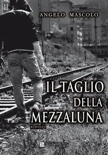 il taglio della mezzaluna