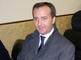 matachione savoia