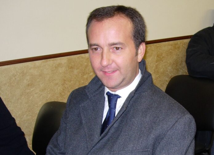 matachione savoia