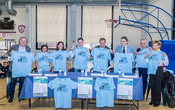 Nola Volley, ancora una sconfitta