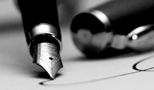 penna-stilografica