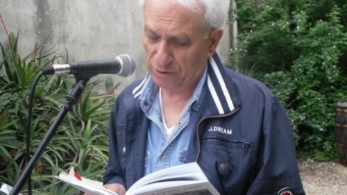 raffaele-urraro-diario-partenopeo-506x285