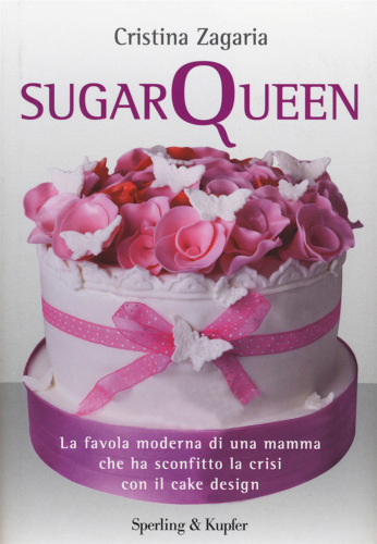 sugar_queen_copertina