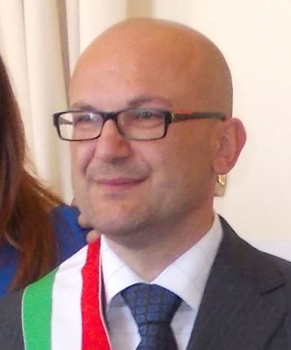 uliano-fascia
