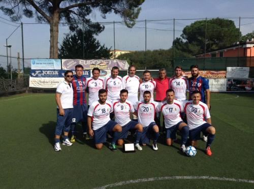 10689651_10204101011037545_7591529411911767949_n