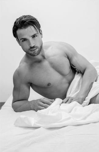 10833752_10204827088384623_318446144_n