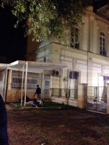 10833827_879889862035753_523385702_n