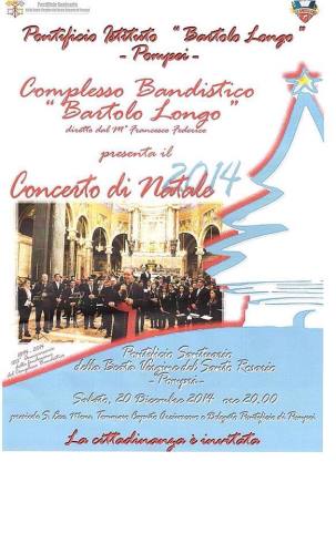 10849944_10154926146885223_299755002283010004_n