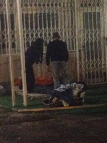 10850426_879889842035755_1087859894_n