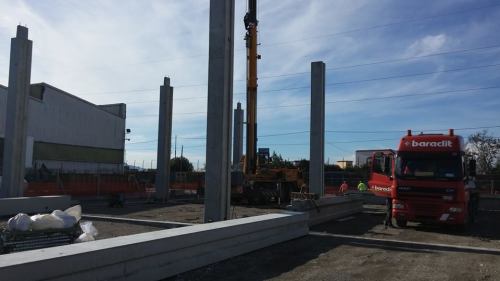 1526899_10204694319549633_2416631637129983655_n