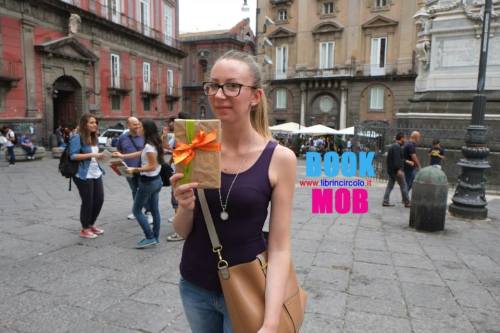 1620457_719991051403434_3522994814450348132_n