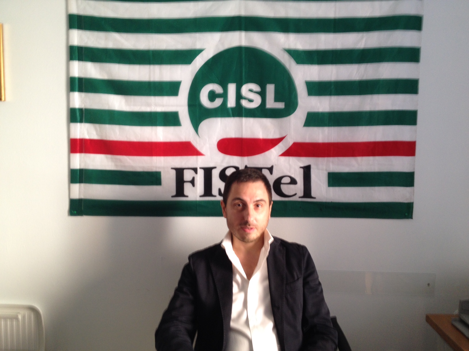 Cava de’ Tirreni, svolta più vicina per il caso degli ex Lsu della Di Mauro?